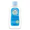 Λάδι περιποίησης Penaten, 500 ml