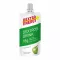 Ρόφημα Dextro Energy Dextrose, 50 ml