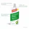 Ρόφημα Dextro Energy Dextrose, 50 ml