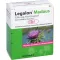 LEGALON Madaus 156 mg σκληρές κάψουλες, 30 τεμάχια