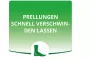 Instructions for use for Reparil-Gel N Madaus, 100 γρ - 4