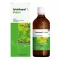 SALVIATHYMOL N Σταγόνες Madaus, 100 ml