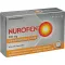 NUROFEN Οροδιασπώμενα δισκία 200 mg Lemon, 24 τεμάχια