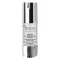 Συμπυκνωμένο Biomed Biotox, 30 ml