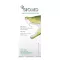 Συμπυκνωμένο Biomed Biotox, 30 ml