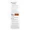 Συμπυκνωμένο Biomed Biotox, 30 ml