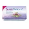 Ταμπλέτες PassioBalance®, 60 τεμ