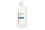 Instructions for use for DUCRAY ANAPHASE+ Σαμπουάν τριχόπτωσης, 400 ml - 2