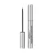 WIMPERN BOOSTER, 2,7 ml
