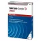 CALCIUM SANDOZ D Osteo 500 mg/1.000 I.U. μασώμενα δισκία, 120 τεμάχια