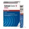 CALCIUM SANDOZ D Osteo 500 mg/1.000 I.U. μασώμενα δισκία, 120 τεμάχια