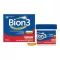 Bion 3 Immune, 30 τεμ
