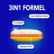 Bion 3 Immune, 30 τεμ