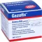 GAZOFIX Επίδεσμος σταθεροποίησης συνεκτικός 4 cmx4 m, 1 τεμάχιο