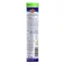 Αναβράζοντα δισκία Abbey Magnesium + Potassium Active Plus, 15 τεμ