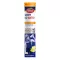 ABTEI Sport Iso Active Vitamins+Minerals, 15 τεμάχια