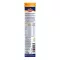 ABTEI Sport Iso Active Vitamins+Minerals, 15 τεμάχια