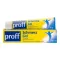 Τζελ πόνου Proff 50 mg/g, 50 g