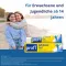 Τζελ πόνου Proff 50 mg/g, 50 g