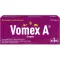 VOMEX A Dragees 50 mg επικαλυμμένα δισκία, 10 τεμάχια