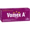 VOMEX A Dragees 50 mg επικαλυμμένα δισκία, 10 τεμάχια