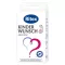 Λιπαντικό Ritex KINDERWUNSCH , 8Χ4 ml