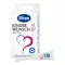 Λιπαντικό Ritex KINDERWUNSCH , 8Χ4 ml
