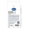 Λιπαντικό Ritex KINDERWUNSCH , 8Χ4 ml