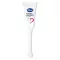 Λιπαντικό Ritex KINDERWUNSCH , 8Χ4 ml