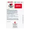 Doppelherz Defense Direct Pellets, 40 τμχ