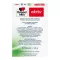 Doppelherz Defense Direct Pellets, 40 τμχ