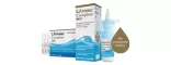 Instructions for use for Οφθαλμικές σταγόνες Artelac Complete MDO για ξηρά / υδαρή μάτια, 60X0,5 ml - 7