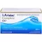 ARTELAC Πλήρης EDO Οφθαλμικές σταγόνες, 60X0,5 ml