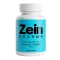 Κάψουλες Vascorin Arginine Plus, 120 τεμ