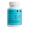Κάψουλες Vascorin Arginine Plus, 120 τεμ