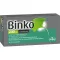 BINKO 240 mg επικαλυμμένα με λεπτό υμένιο δισκία, 30 τεμάχια