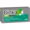 BINKO 240 mg επικαλυμμένα με λεπτό υμένιο δισκία, 30 τεμάχια