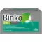 BINKO 240 mg επικαλυμμένα με λεπτό υμένιο δισκία, 60 τεμάχια