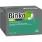BINKO 240 mg επικαλυμμένα με λεπτό υμένιο δισκία, 120 τεμάχια