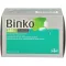 BINKO 240 mg επικαλυμμένα με λεπτό υμένιο δισκία, 120 τεμάχια