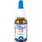 VITAMIN K2 ÖL Σταγόνες του Dr Jacob, 20 ml