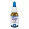 VITAMIN K2 ÖL Σταγόνες του Dr Jacob, 20 ml