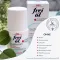 FREI ÖL DeoBalsam, 50 ml