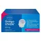 GINKGO STADA Επικαλυμμένα με λεπτό υμένιο δισκία 40 mg, 120 τεμάχια