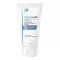 Ducray Dexyane Med Cream, 30 ml