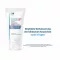 Ducray Dexyane Med Cream, 30 ml