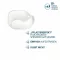 Ducray Dexyane Med Cream, 30 ml