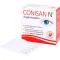 CONISAN N οφθαλμικές σταγόνες, 20X0,5 ml