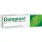 DOLOPLANT για μυϊκούς και αρθρικούς πόνους Κρέμα, 100 g