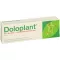 DOLOPLANT για μυϊκούς και αρθρικούς πόνους Κρέμα, 100 g